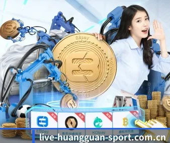 会员体系焕新上线 - 上线体育百科知识图谱，串联球员转会、历史对阵与纪录数据。