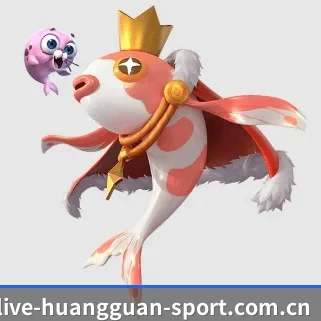 皇冠官方 APP - HG